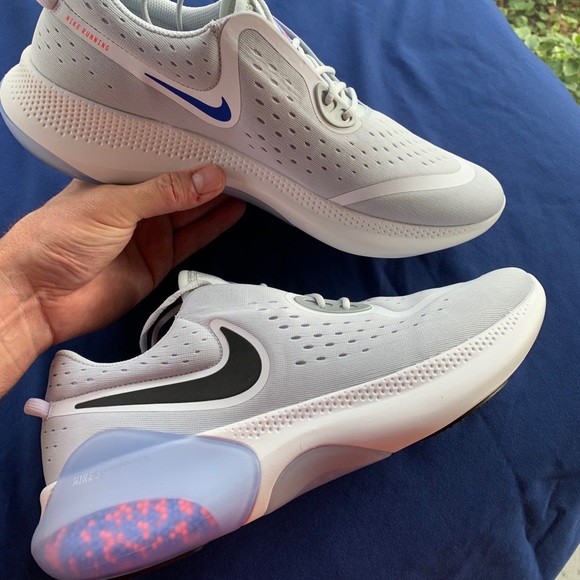 Nike Other - Nike Joyride ❌SOLD🎁